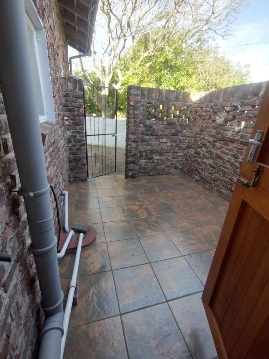 3 Bedroom Property for Sale in Aston Bay Eastern Cape